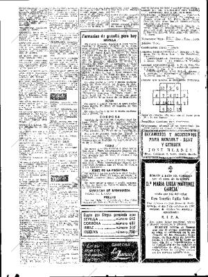 ABC SEVILLA 10-10-1967 página 74
