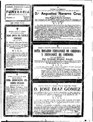 ABC SEVILLA 10-10-1967 página 75