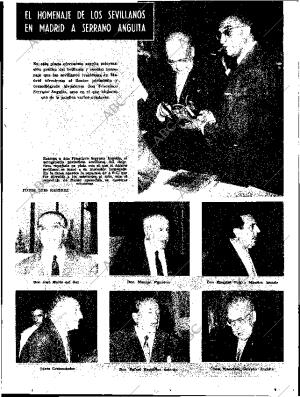 ABC SEVILLA 10-10-1967 página 9
