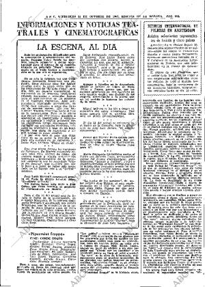 ABC MADRID 11-10-1967 página 103