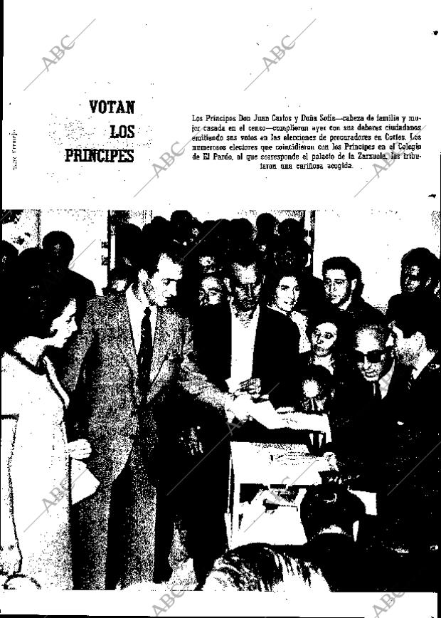 ABC MADRID 11-10-1967 página 11