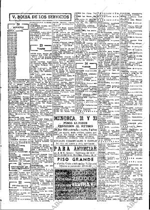 ABC MADRID 11-10-1967 página 120