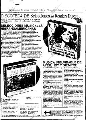 ABC MADRID 11-10-1967 página 35