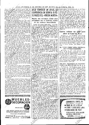 ABC MADRID 11-10-1967 página 52