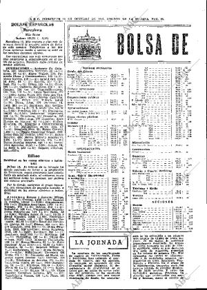 ABC MADRID 11-10-1967 página 88