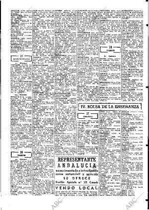 ABC MADRID 18-10-1967 página 117