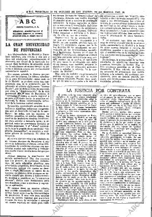 ABC MADRID 18-10-1967 página 48