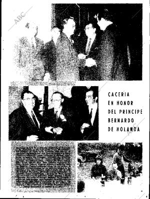 ABC SEVILLA 18-10-1967 página 11