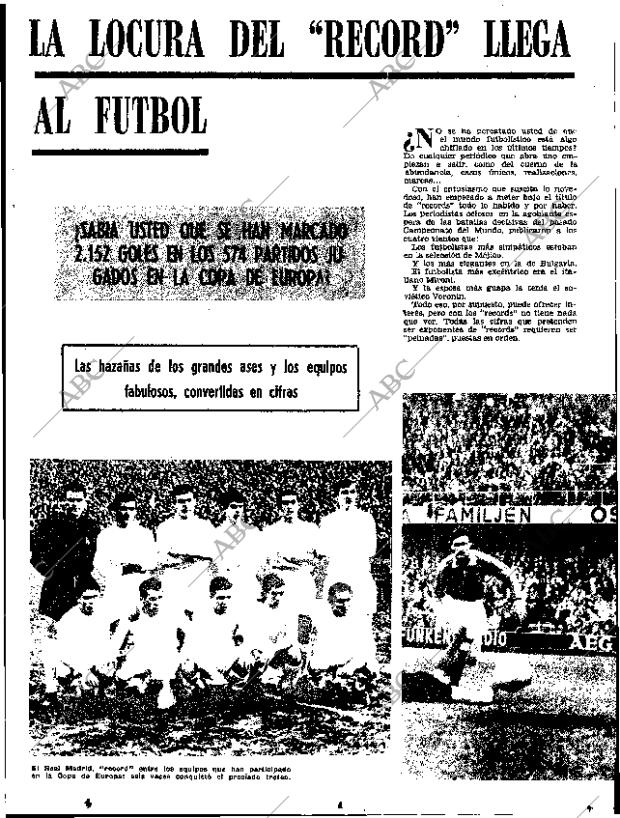 ABC SEVILLA 18-10-1967 página 19