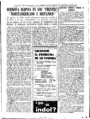 ABC SEVILLA 18-10-1967 página 35