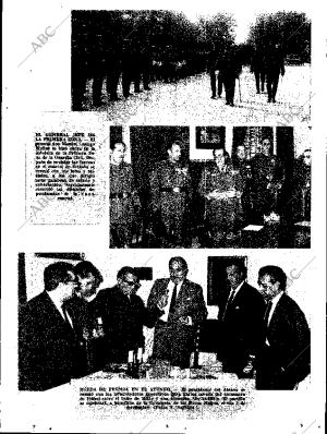 ABC SEVILLA 18-10-1967 página 5