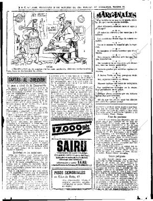 ABC SEVILLA 18-10-1967 página 53