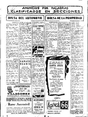 ABC SEVILLA 18-10-1967 página 68