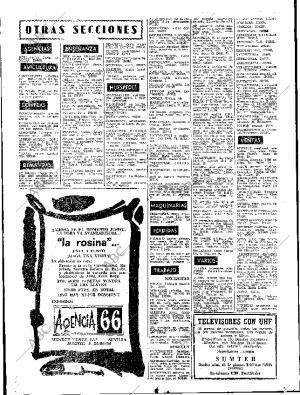 ABC SEVILLA 18-10-1967 página 70