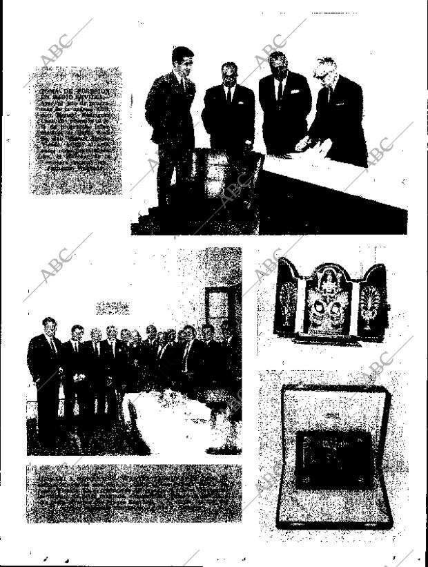ABC SEVILLA 18-10-1967 página 9