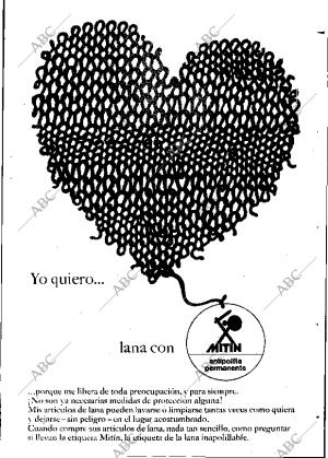 ABC MADRID 20-10-1967 página 11
