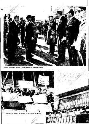 ABC MADRID 20-10-1967 página 12