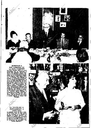 ABC MADRID 20-10-1967 página 27