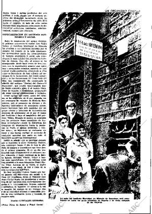 ABC MADRID 20-10-1967 página 41