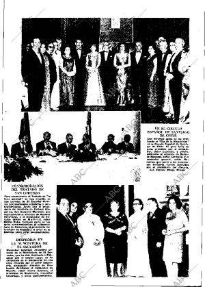 ABC MADRID 20-10-1967 página 45