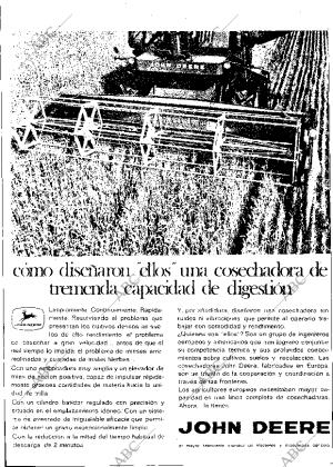 ABC MADRID 20-10-1967 página 46