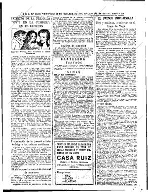 ABC SEVILLA 27-10-1967 página 101