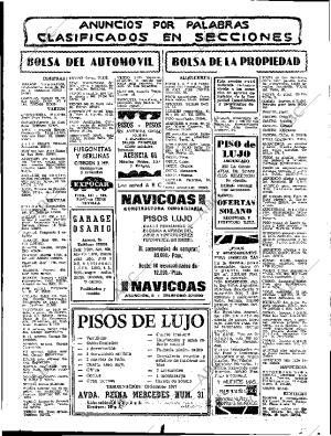 ABC SEVILLA 27-10-1967 página 103