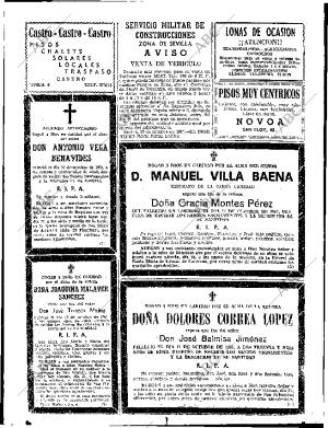 ABC SEVILLA 27-10-1967 página 110