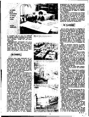 ABC SEVILLA 27-10-1967 página 13