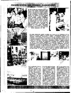 ABC SEVILLA 27-10-1967 página 16