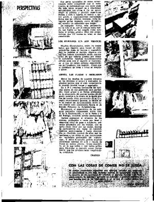 ABC SEVILLA 27-10-1967 página 25
