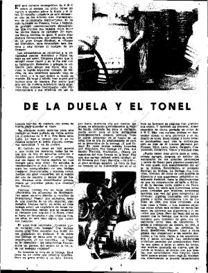 ABC SEVILLA 27-10-1967 página 27