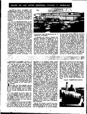 ABC SEVILLA 27-10-1967 página 29