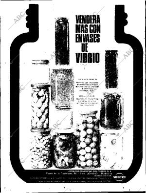 ABC SEVILLA 27-10-1967 página 34