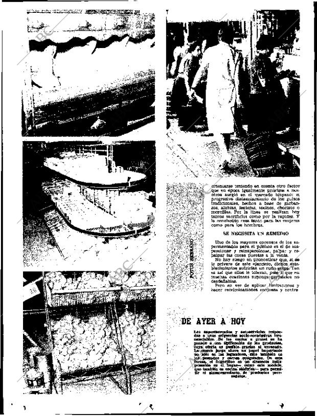ABC SEVILLA 27-10-1967 página 36
