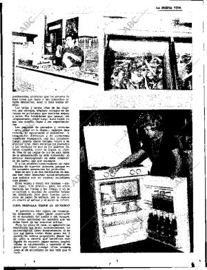 ABC SEVILLA 27-10-1967 página 37