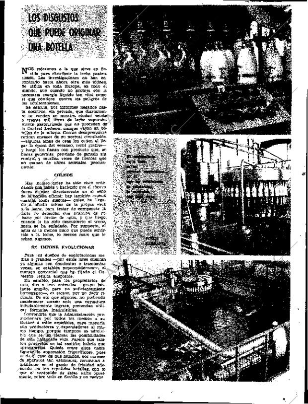 ABC SEVILLA 27-10-1967 página 39