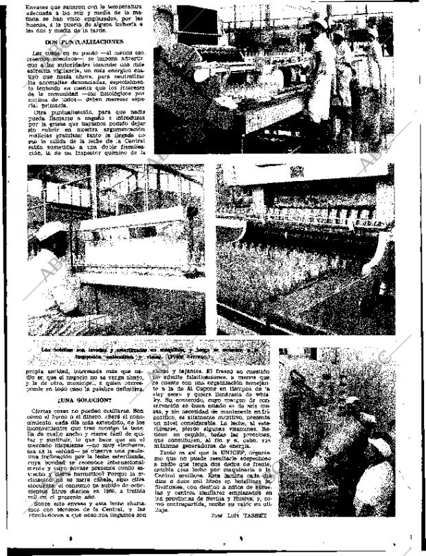 ABC SEVILLA 27-10-1967 página 41