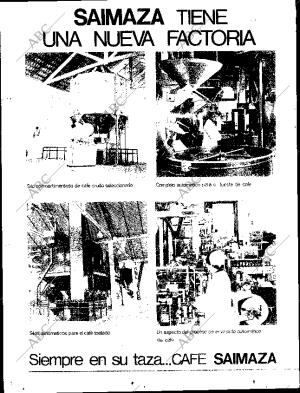 ABC SEVILLA 27-10-1967 página 42