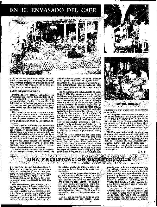 ABC SEVILLA 27-10-1967 página 59