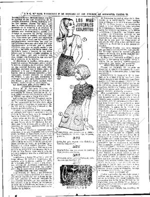 ABC SEVILLA 27-10-1967 página 72