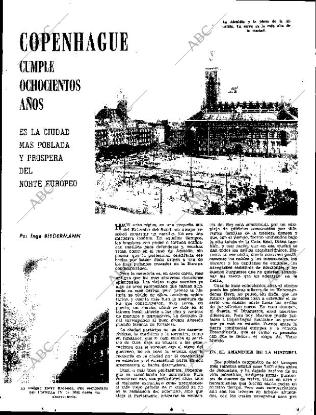 ABC SEVILLA 31-10-1967 página 19