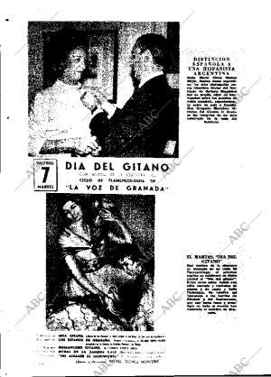 ABC MADRID 01-11-1967 página 12