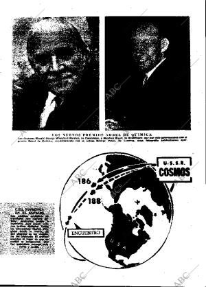ABC MADRID 01-11-1967 página 13