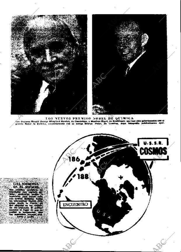 ABC MADRID 01-11-1967 página 13