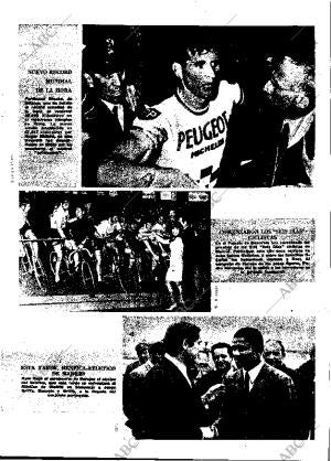 ABC MADRID 01-11-1967 página 15