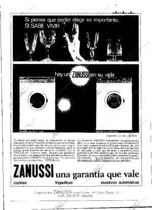 ABC MADRID 01-11-1967 página 20