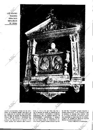 ABC MADRID 01-11-1967 página 21
