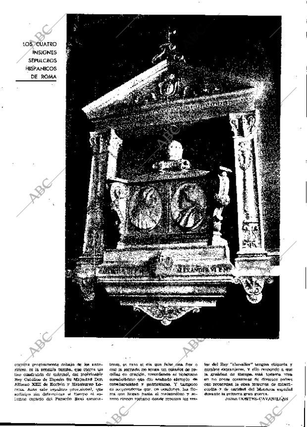 ABC MADRID 01-11-1967 página 21