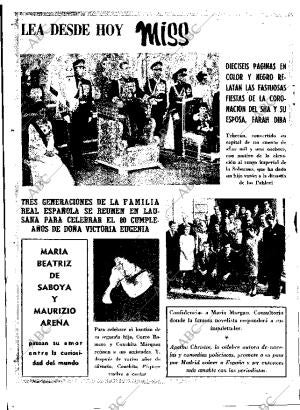 ABC MADRID 01-11-1967 página 4